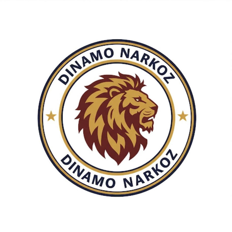 DİNAMO NARKOZ