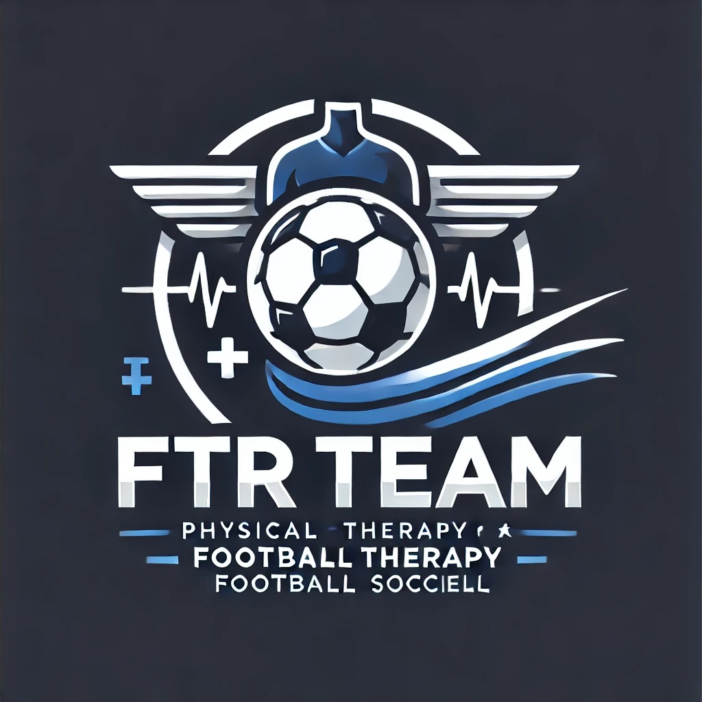 FTR TEAM