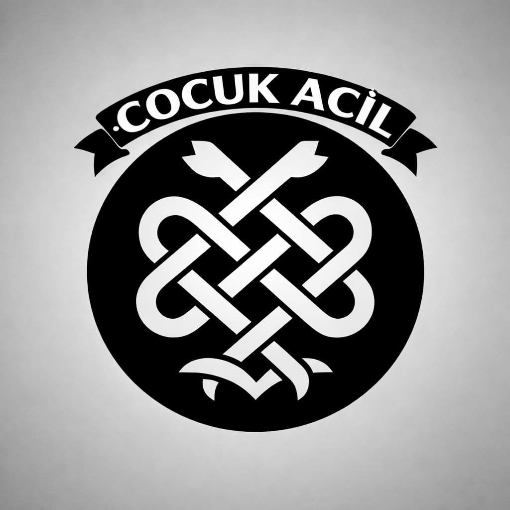 ÇOCUK ACİL