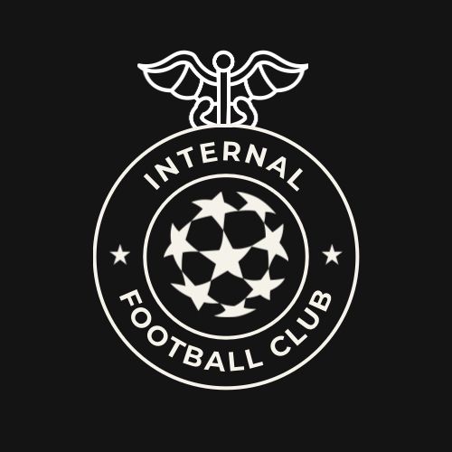 INTERNAL FC