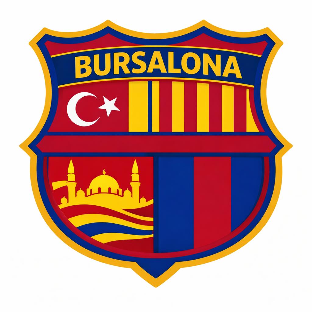 BURSALONA