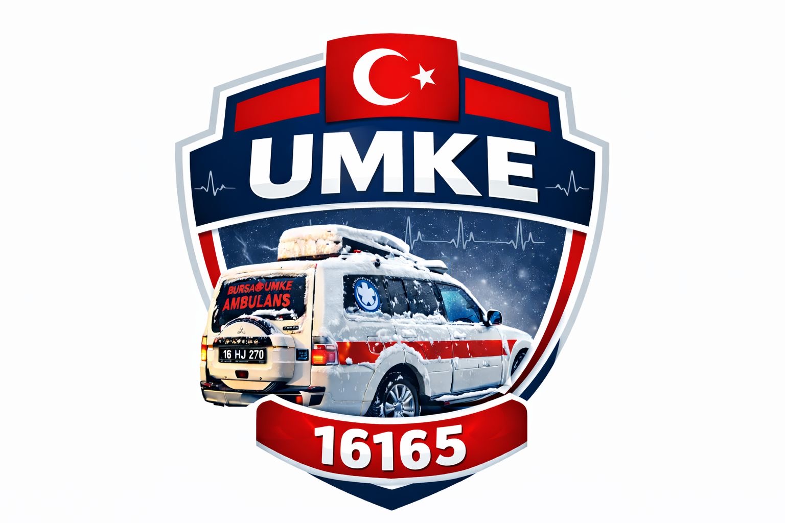 UMKE FC